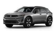 2025 Honda Prologue 3GPKHZRJ9SS506177