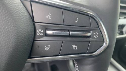 2025 Honda Prologue 3GPKHZRJ6SS505147