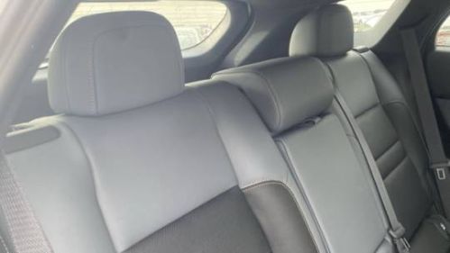 2025 Honda Prologue 3GPKHZRJ6SS505147