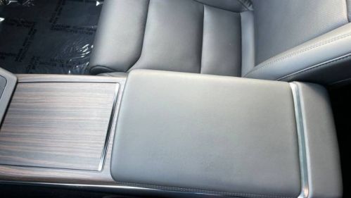 2023 Tesla Model S 5YJSA1E54PF500268
