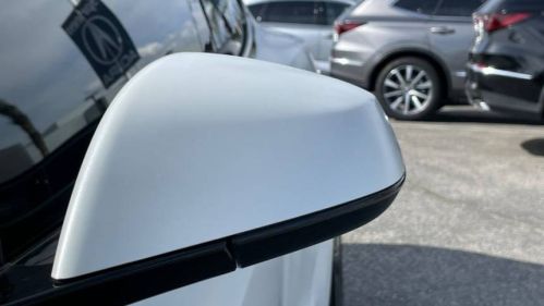 2023 Tesla Model S 5YJSA1E54PF500268