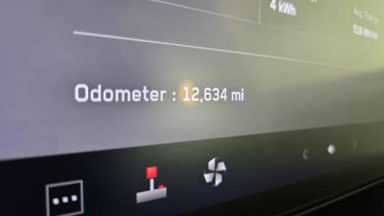 2024 Tesla Cybertruck 7G2CEHED6RA008833