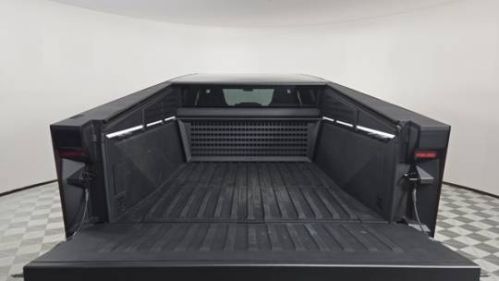 2024 Tesla Cybertruck 7G2CEHED6RA008833