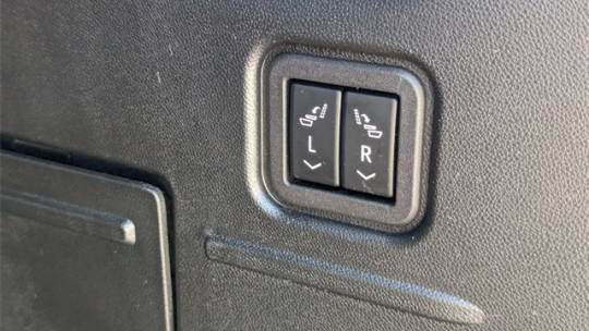 2024 GMC HUMMER EV SUV 1GKB0NDE8RU105908