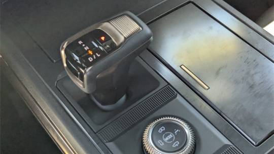 2024 GMC HUMMER EV SUV 1GKB0NDE8RU105908