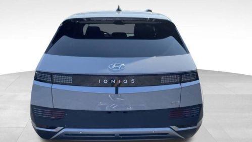 2023 Hyundai IONIQ 5 KM8KNDAF9PU200748