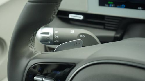 2024 Hyundai IONIQ 5 KM8KNDDF1RU238120