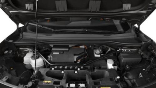 2021 Volkswagen ID.4 WVGTMPE2XMP064754