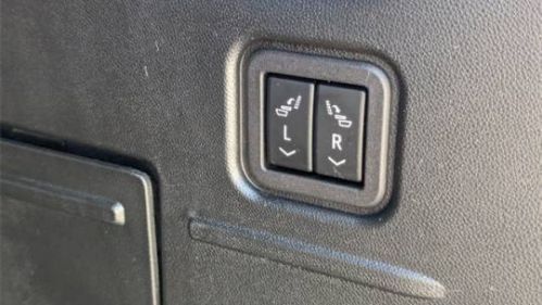 2024 GMC HUMMER EV SUV 1GKB0NDE8RU105908