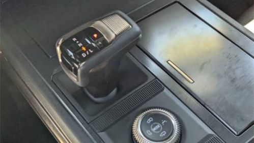 2024 GMC HUMMER EV SUV 1GKB0NDE8RU105908