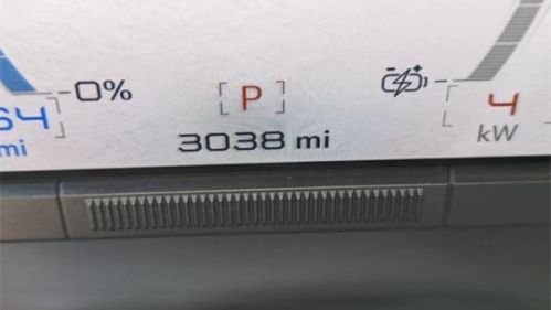 2024 GMC HUMMER EV SUV 1GKB0NDE8RU105908