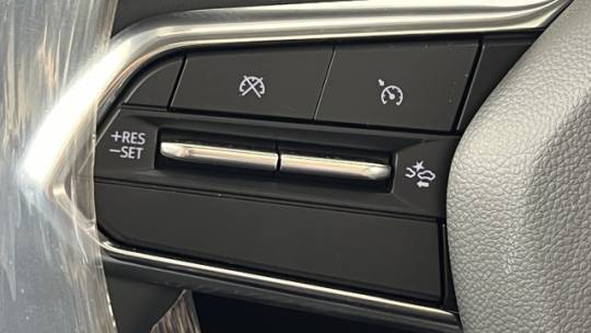 2025 Honda Prologue 3GPKHXRJ4SS500517