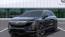 2025 Cadillac OPTIQ