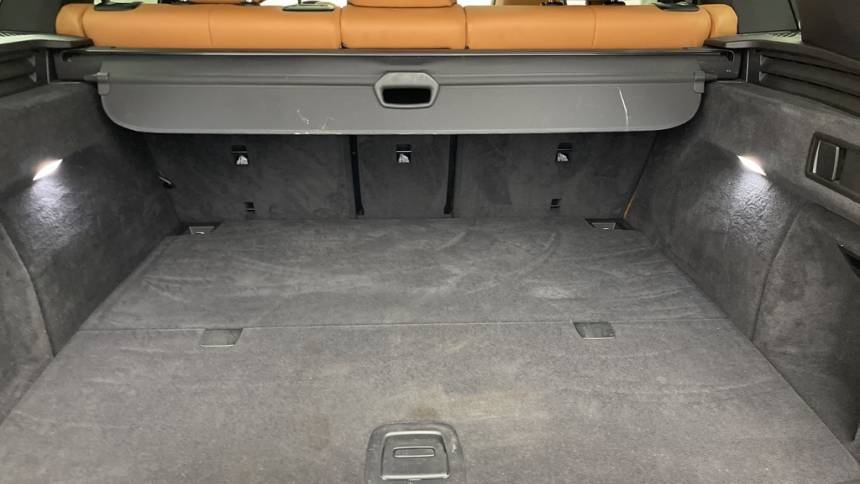 2023 BMW X5 5UXTA6C05P9P18530