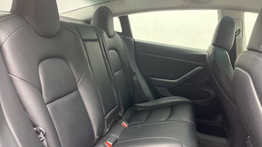 2020 Tesla Model 3 5YJ3E1EA2LF797265