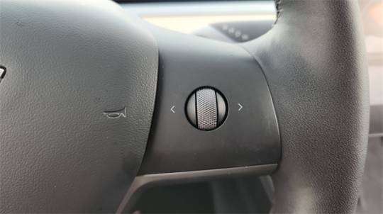 2021 Tesla Model 3 5YJ3E1EA6MF023926