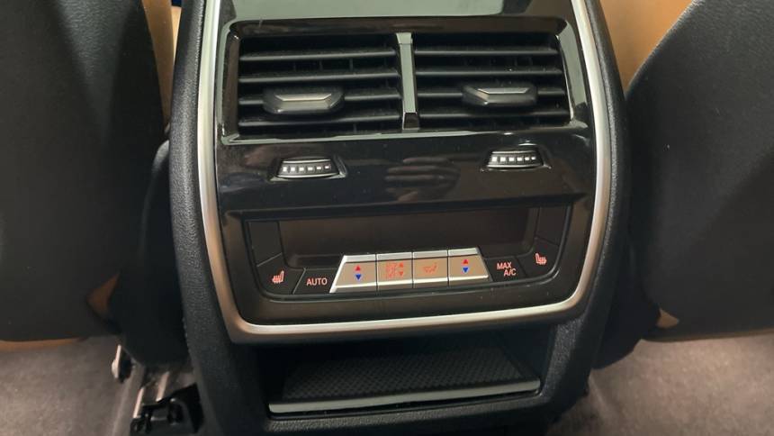2023 BMW X5 5UXTA6C05P9P18530