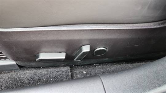 2021 Tesla Model 3 5YJ3E1EA6MF023926