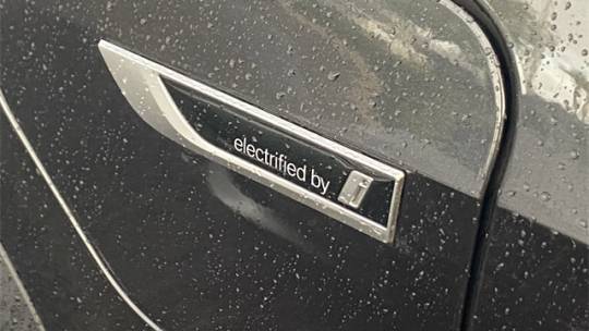 2023 BMW X5 5UXTA6C00P9N99446
