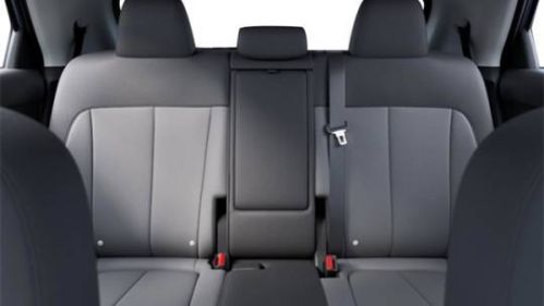2025 Hyundai IONIQ 5 7YAKM4DA5SY007840