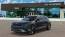 2025 Hyundai IONIQ 5