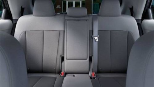 2025 Hyundai IONIQ 5 7YAKMDDCXSY006037