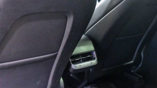 2023 Tesla Model Y 7SAYGDEEXPF794191