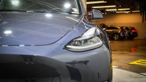 2023 Tesla Model Y 7SAYGDEEXPF794191