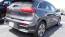 2020 Kia NIRO EV - Images - 4