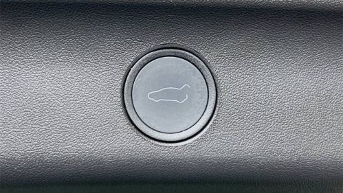 2021 Tesla Model Y 5YJYGDEE4MF184599