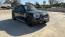 2019 Mini S E Countryman ALL 4 - Images - 9