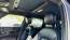 2019 Mini S E Countryman ALL 4 - Images - 11