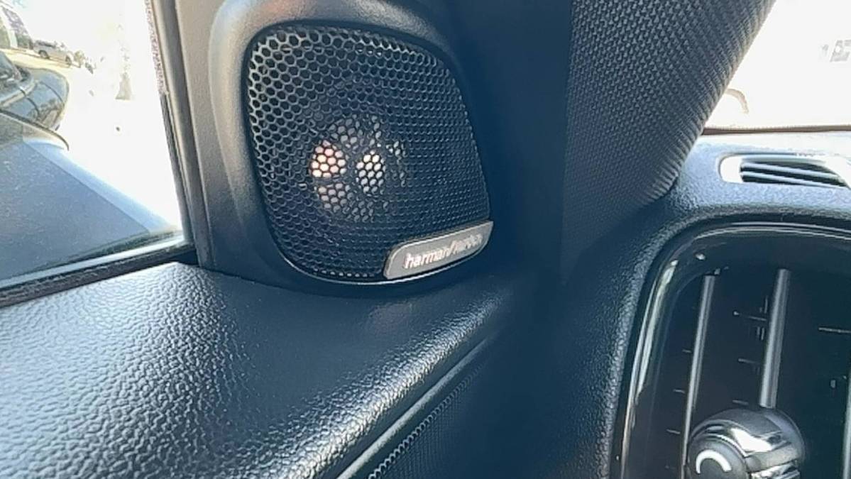 2019 Mini S E Countryman ALL 4 - Images - 18