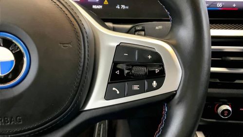 2023 BMW i4 WBY33AW02PFP40379