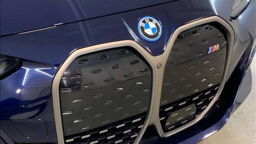 2023 BMW i4 WBY33AW02PFP40379