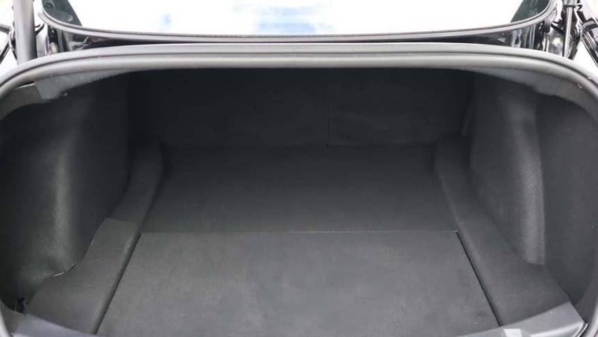 2022 Tesla Model 3 5YJ3E1EA8NF108039
