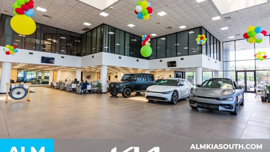 2023 Tesla Model 3 5YJ3E1EC6PF395935