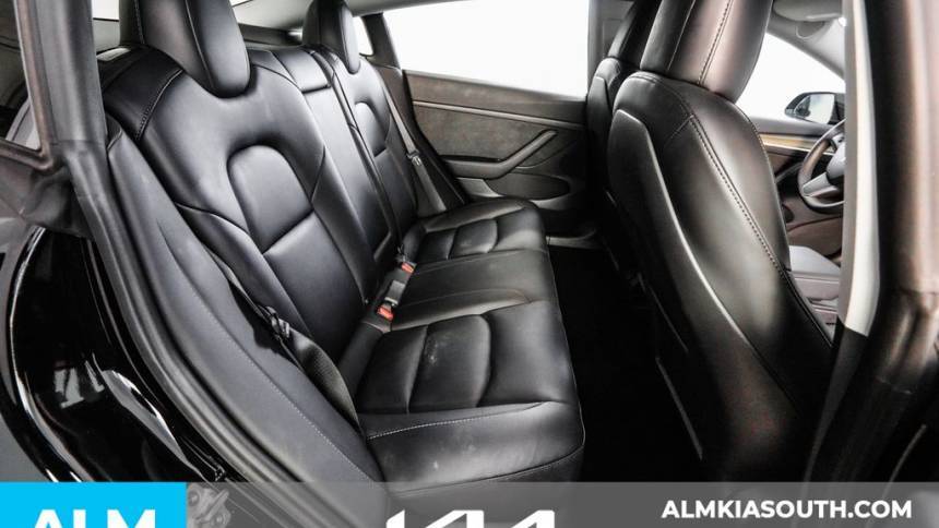2023 Tesla Model 3 5YJ3E1EC6PF395935