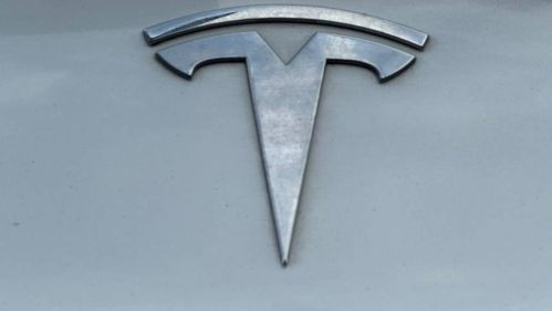 2021 Tesla Model 3 5YJ3E1EB5MF094320