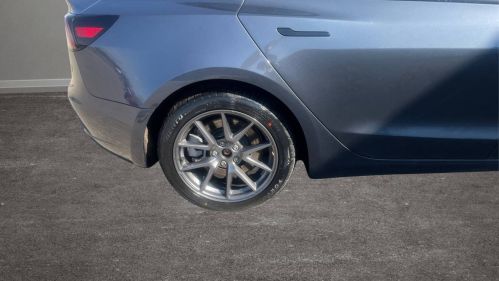 2023 Tesla Model 3 5YJ3E1EA5PF502830