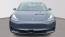 2019 Tesla Model 3 - 0