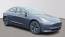 2019 Tesla Model 3 - 1