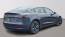 2019 Tesla Model 3 - 2