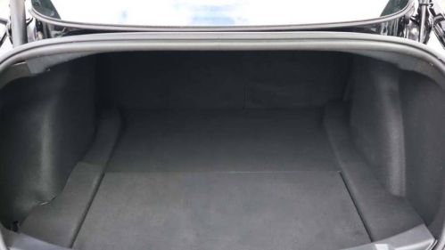 2022 Tesla Model 3 5YJ3E1EA8NF108039