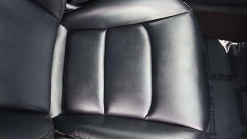 2022 Tesla Model 3 5YJ3E1EA8NF108039