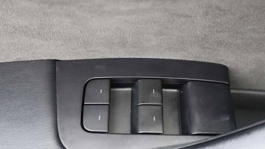 2022 Tesla Model 3 5YJ3E1EA8NF108039