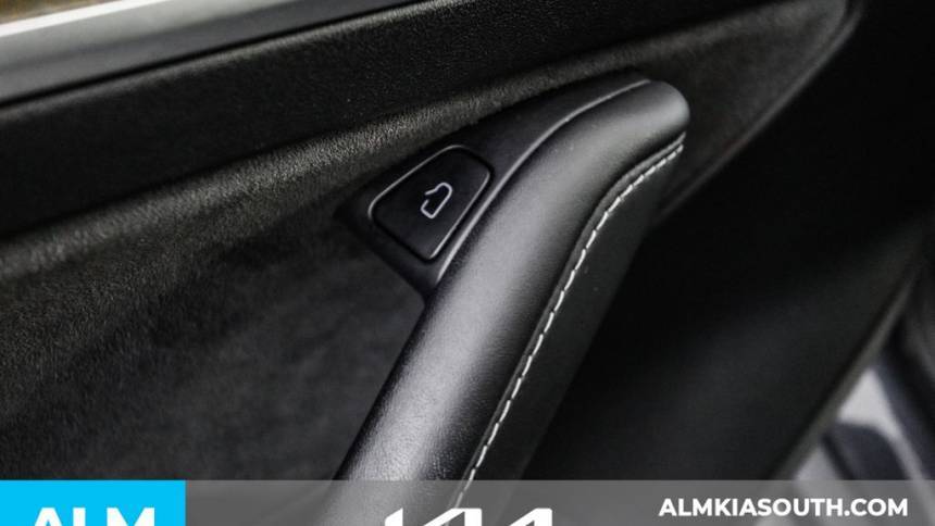 2023 Tesla Model 3 5YJ3E1EC5PF545887