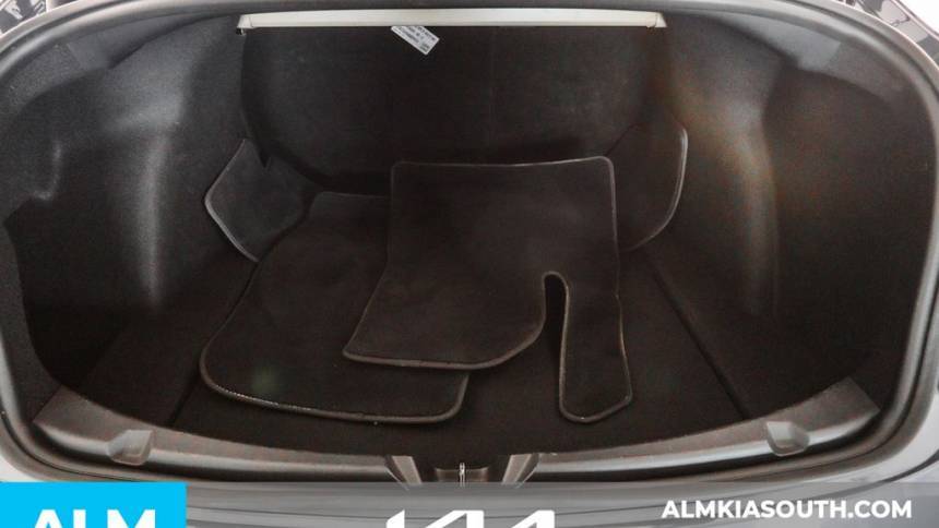 2023 Tesla Model 3 5YJ3E1EC5PF545887