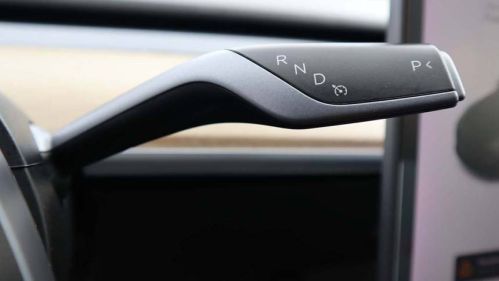 2022 Tesla Model 3 5YJ3E1EA8NF108039