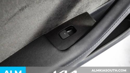 2022 Tesla Model 3 5YJ3E1EA2NF154109
